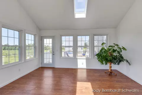 2887 N Johnson Rd, Belding, MI 48809 photo 15