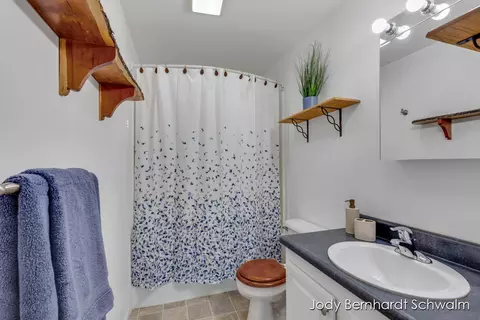 2887 N Johnson Rd, Belding, MI 48809 photo 37