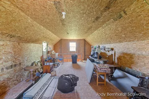 2887 N Johnson Rd, Belding, MI 48809 photo 45