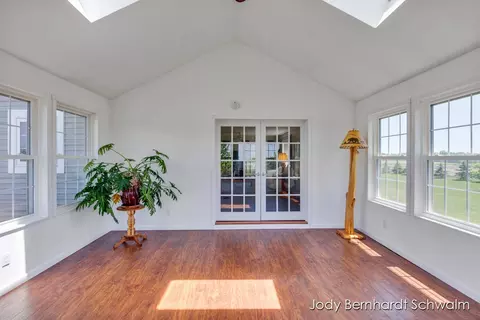 2887 N Johnson Rd, Belding, MI 48809 photo 16