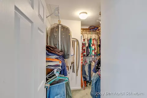 2887 N Johnson Rd, Belding, MI 48809 photo 33