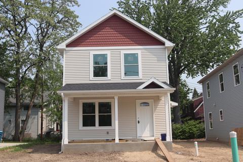120 Burr Oak St, Kalamazoo, MI 49001
