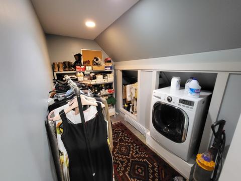 5796 E 52nd St, Newaygo, MI 49337 photo 25