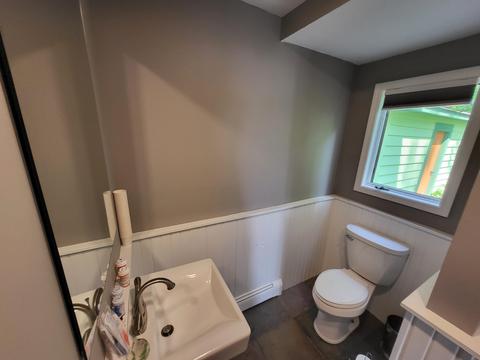 5796 E 52nd St, Newaygo, MI 49337 photo 40
