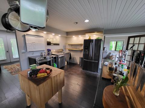 5796 E 52nd St, Newaygo, MI 49337 photo 35