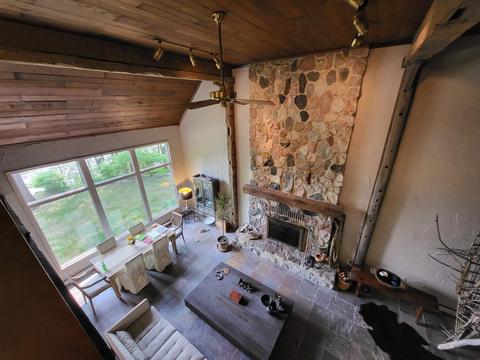 5796 E 52nd St, Newaygo, MI 49337 photo 30