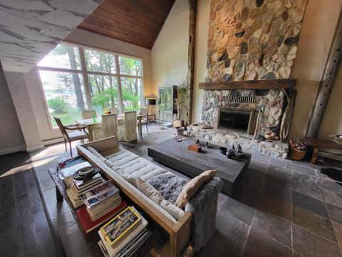 5796 E 52nd St, Newaygo, MI 49337 photo 42