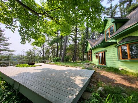 5796 E 52nd St, Newaygo, MI 49337 photo 7
