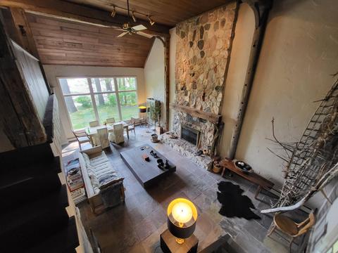 5796 E 52nd St, Newaygo, MI 49337 photo 31