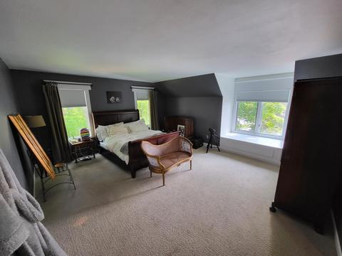 5796 E 52nd St, Newaygo, MI 49337 photo 21