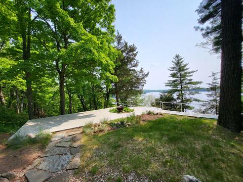 5796 E 52nd St, Newaygo, MI 49337 photo 8