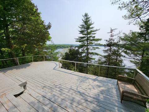 5796 E 52nd St, Newaygo, MI 49337 photo 10