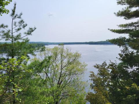 5796 E 52nd St, Newaygo, MI 49337 photo 9