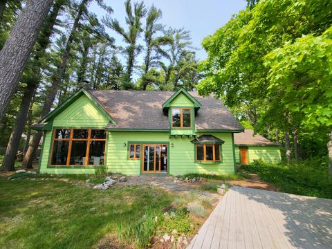 5796 E 52nd St, Newaygo, MI 49337 photo 5