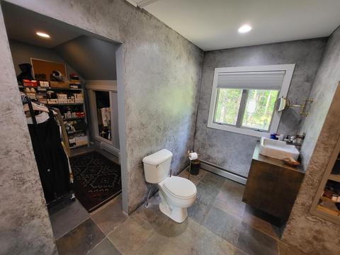 5796 E 52nd St, Newaygo, MI 49337 photo 27