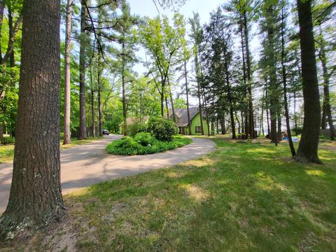 5796 E 52nd St, Newaygo, MI 49337 photo 13