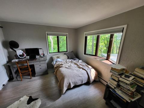 5796 E 52nd St, Newaygo, MI 49337 photo 38