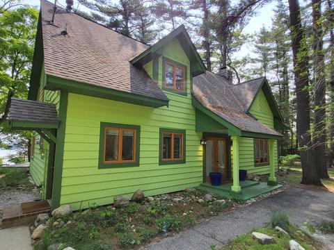 5796 E 52nd St, Newaygo, MI 49337 photo 3