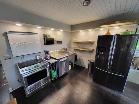 5796 E 52nd St, Newaygo, MI 49337 photo 36