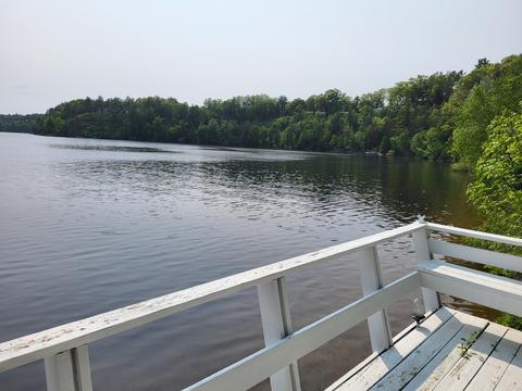 5796 E 52nd St, Newaygo, MI 49337 photo 17