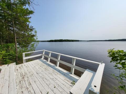 5796 E 52nd St, Newaygo, MI 49337 photo 18