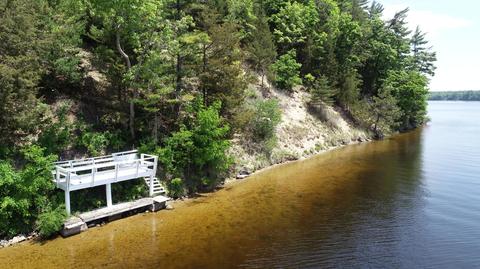 5796 E 52nd St, Newaygo, MI 49337 photo 47