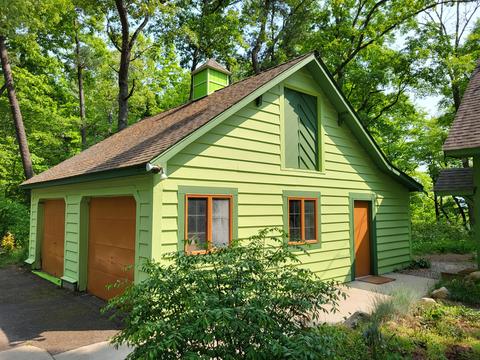 5796 E 52nd St, Newaygo, MI 49337 photo 4