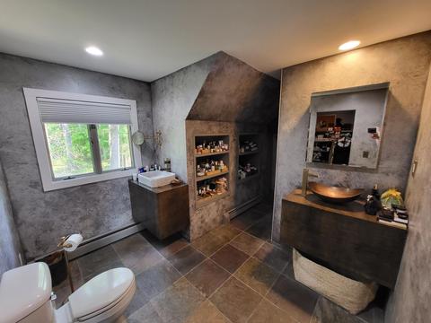 5796 E 52nd St, Newaygo, MI 49337 photo 24