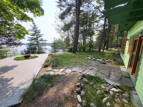 5796 E 52nd St, Newaygo, MI 49337 photo 14