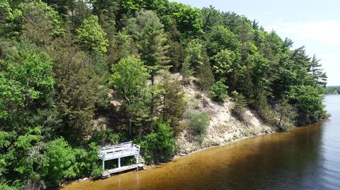 5796 E 52nd St, Newaygo, MI 49337 photo 48