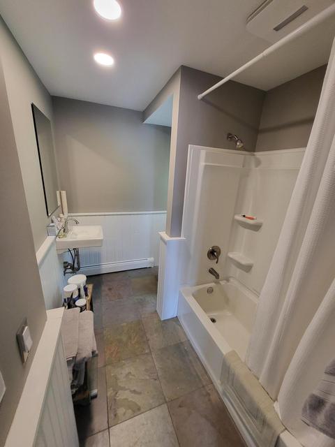 5796 E 52nd St, Newaygo, MI 49337 photo 39