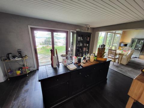 5796 E 52nd St, Newaygo, MI 49337 photo 37