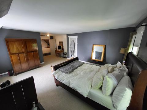 5796 E 52nd St, Newaygo, MI 49337 photo 23