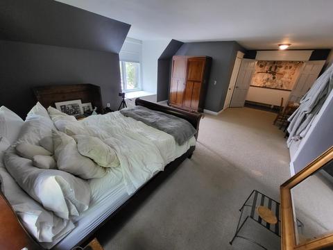 5796 E 52nd St, Newaygo, MI 49337 photo 22