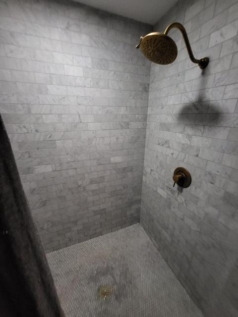 5796 E 52nd St, Newaygo, MI 49337 photo 26