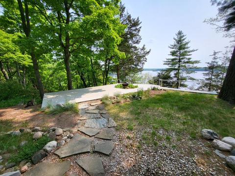 5796 E 52nd St, Newaygo, MI 49337 photo 6