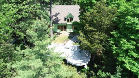 5796 E 52nd St, Newaygo, MI 49337 photo 52