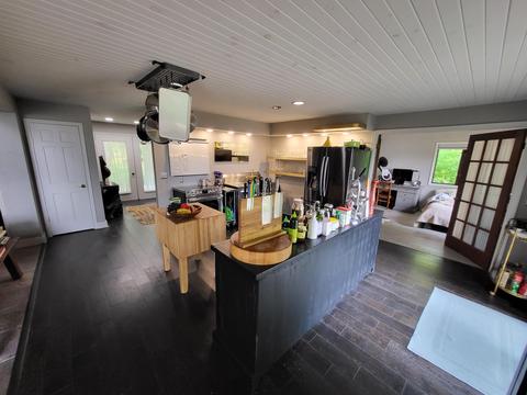 5796 E 52nd St, Newaygo, MI 49337 photo 34