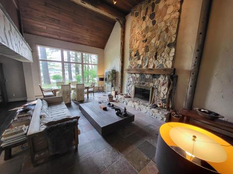 5796 E 52nd St, Newaygo, MI 49337 photo 33