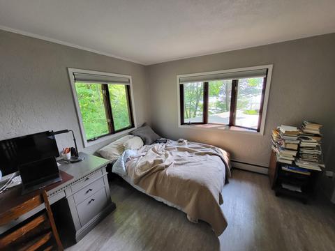 5796 E 52nd St, Newaygo, MI 49337 photo 41