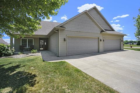 1623 Nixon Ln, Three Rivers, MI 49093