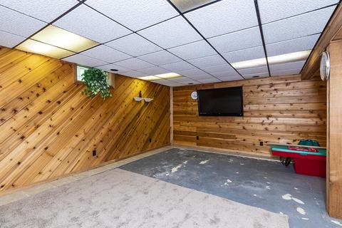 22201 64th Ave, Mattawan, MI 49071 photo 22
