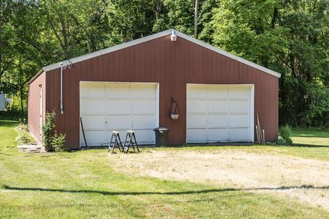 22201 64th Ave, Mattawan, MI 49071 photo 30