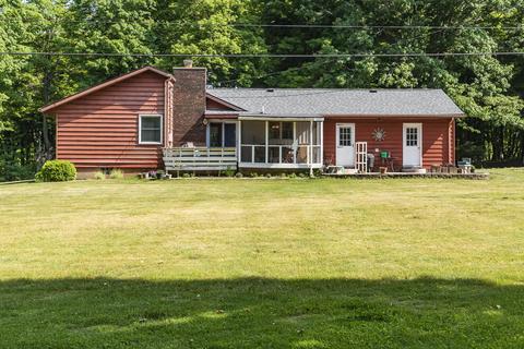 22201 64th Ave, Mattawan, MI 49071 photo 25