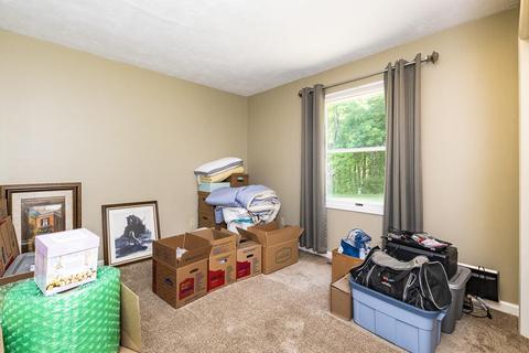 22201 64th Ave, Mattawan, MI 49071 photo 15