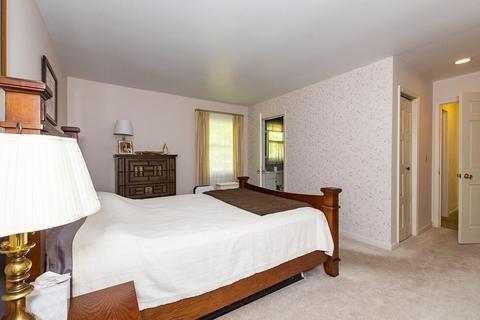 22201 64th Ave, Mattawan, MI 49071 photo 13