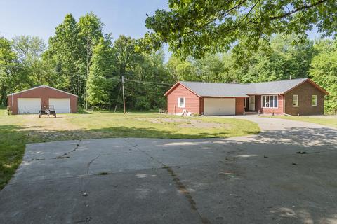 22201 64th Ave, Mattawan, MI 49071 photo 33