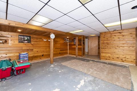 22201 64th Ave, Mattawan, MI 49071 photo 23