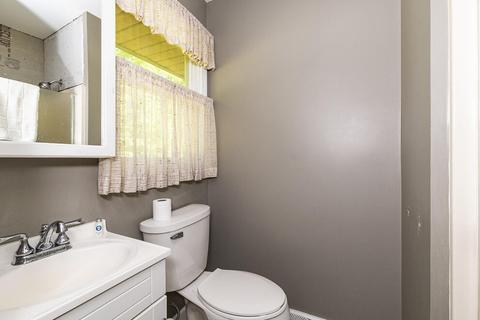 22201 64th Ave, Mattawan, MI 49071 photo 14