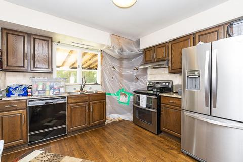 22201 64th Ave, Mattawan, MI 49071 photo 10